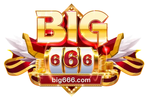 big666